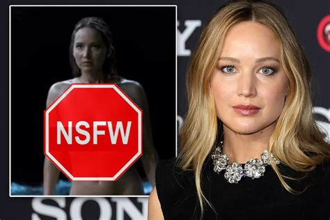 netflix jennifer lawrence nude|Jennifer Lawrence shocks fans by getting completely naked in。